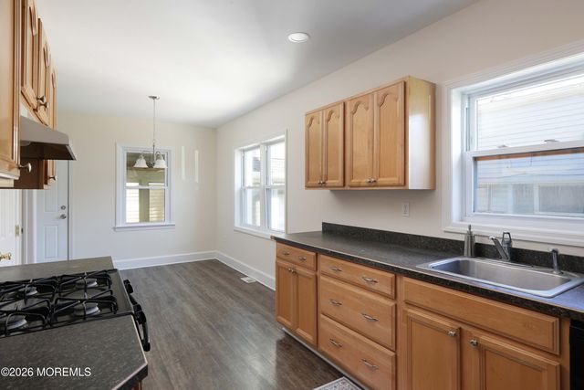 207 Ocean Gate Avenue, Ocean Gate, NJ 08740