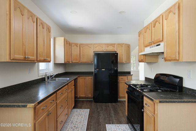 207 Ocean Gate Avenue, Ocean Gate, NJ 08740