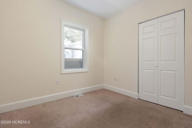 207 Ocean Gate Avenue, Ocean Gate, NJ 08740