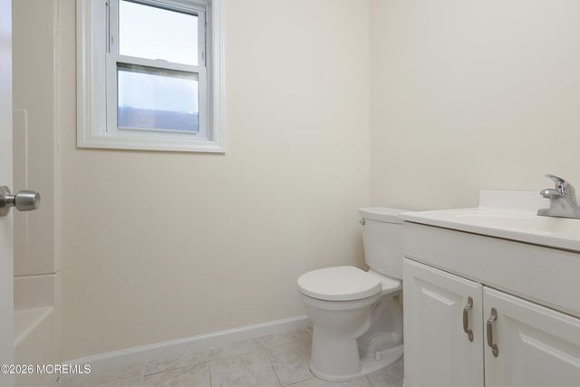207 Ocean Gate Avenue, Ocean Gate, NJ 08740
