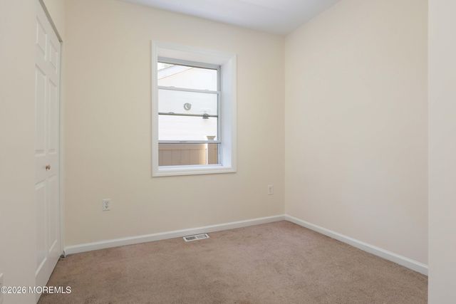 207 Ocean Gate Avenue, Ocean Gate, NJ 08740