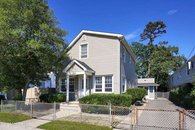 207 Ocean Gate Avenue, Ocean Gate, NJ 08740