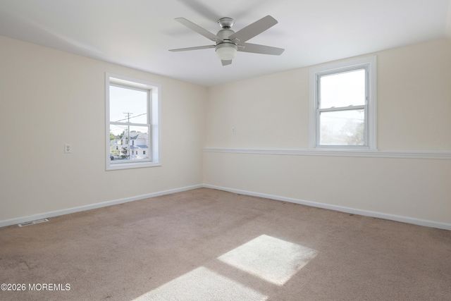 207 Ocean Gate Avenue, Ocean Gate, NJ 08740
