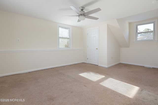 207 Ocean Gate Avenue, Ocean Gate, NJ 08740