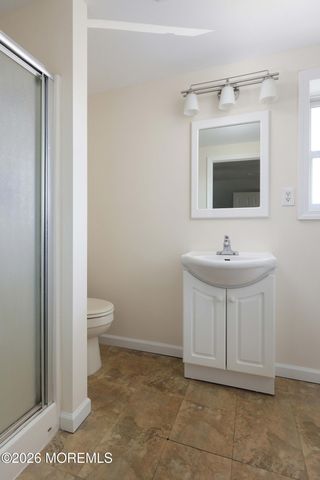 207 Ocean Gate Avenue, Ocean Gate, NJ 08740