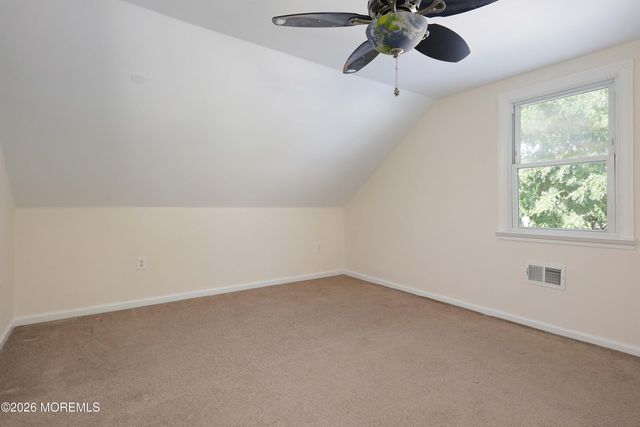 207 Ocean Gate Avenue, Ocean Gate, NJ 08740