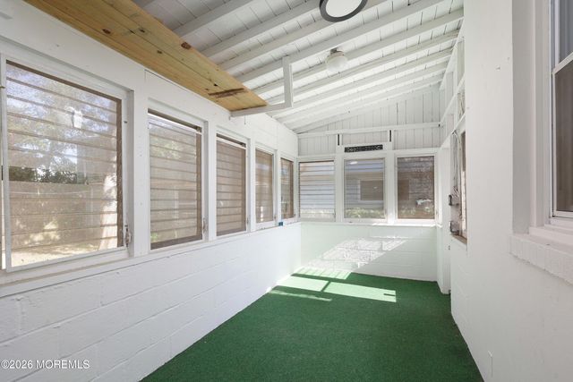 207 Ocean Gate Avenue, Ocean Gate, NJ 08740