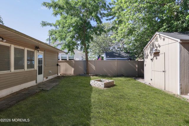 207 Ocean Gate Avenue, Ocean Gate, NJ 08740