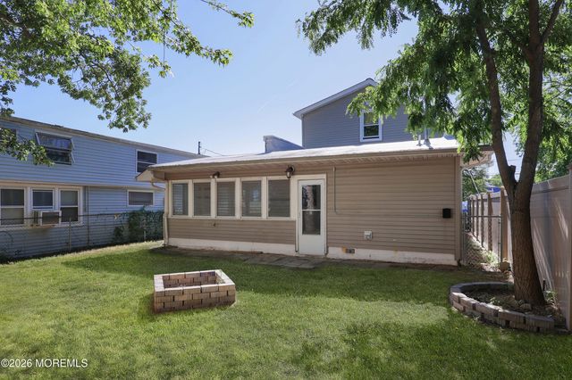 207 Ocean Gate Avenue, Ocean Gate, NJ 08740