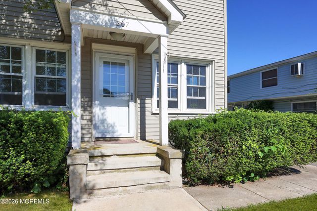 207 Ocean Gate Avenue, Ocean Gate, NJ 08740