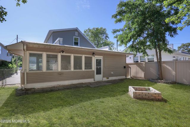 207 Ocean Gate Avenue, Ocean Gate, NJ 08740