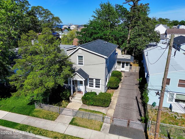 207 Ocean Gate Avenue, Ocean Gate, NJ 08740