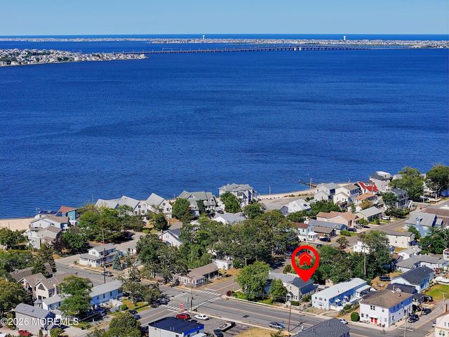 207 Ocean Gate Avenue, Ocean Gate, NJ 08740