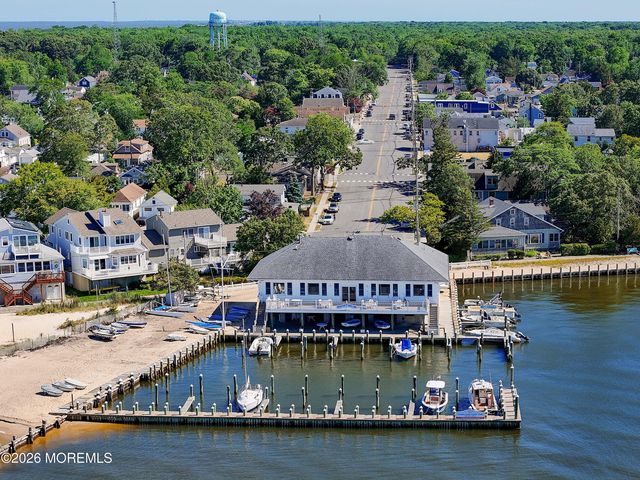 207 Ocean Gate Avenue, Ocean Gate, NJ 08740