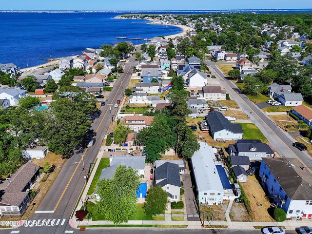 207 Ocean Gate Avenue, Ocean Gate, NJ 08740