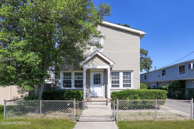 207 Ocean Gate Avenue, Ocean Gate, NJ 08740