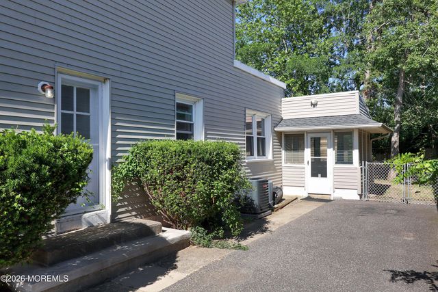 207 Ocean Gate Avenue, Ocean Gate, NJ 08740