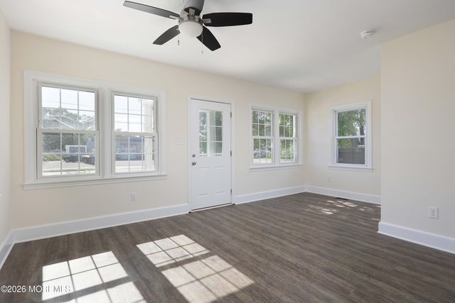 207 Ocean Gate Avenue, Ocean Gate, NJ 08740