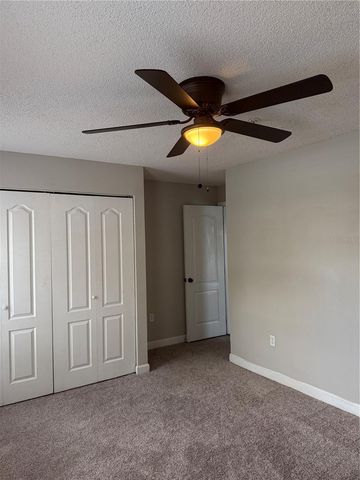 2019 DIXIE BELLE DRIVE 2019W, Orlando, FL 32812