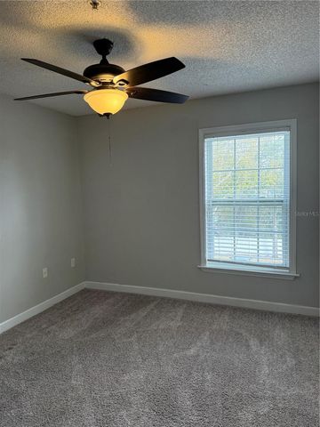 2019 DIXIE BELLE DRIVE 2019W, Orlando, FL 32812