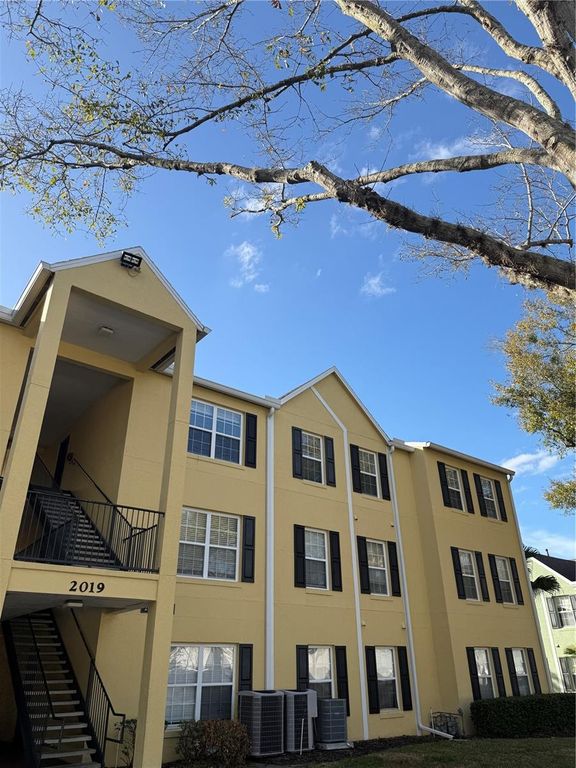 2019 DIXIE BELLE DRIVE 2019W, Orlando, FL 32812