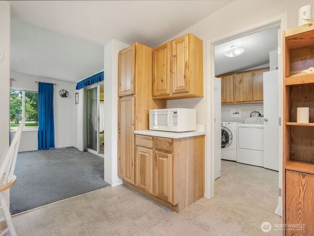 7357 Wild Goose Lane NE, Moses Lake, WA 98837