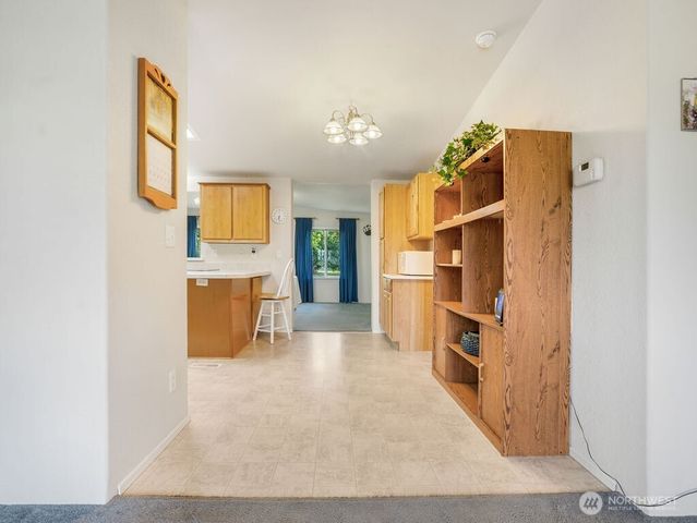 7357 Wild Goose Lane NE, Moses Lake, WA 98837