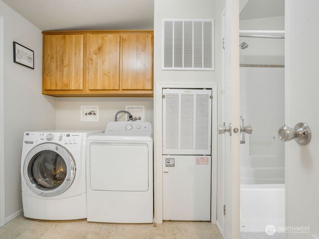 7357 Wild Goose Lane NE, Moses Lake, WA 98837