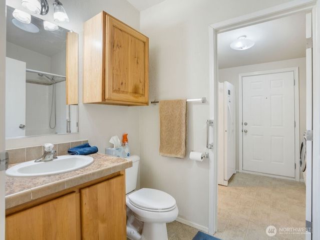7357 Wild Goose Lane NE, Moses Lake, WA 98837