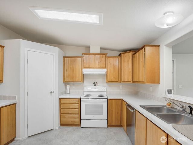 7357 Wild Goose Lane NE, Moses Lake, WA 98837