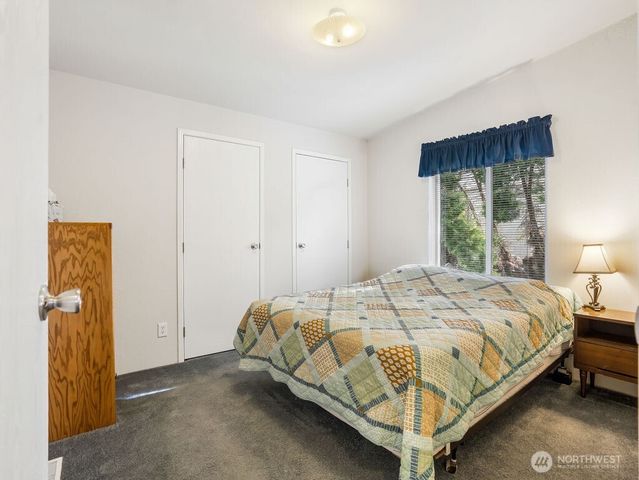 7357 Wild Goose Lane NE, Moses Lake, WA 98837