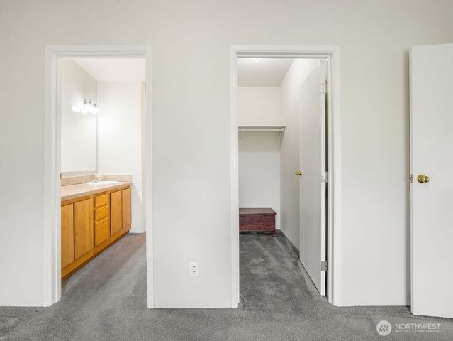7357 Wild Goose Lane NE, Moses Lake, WA 98837