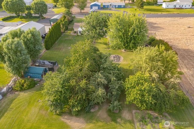 7357 Wild Goose Lane NE, Moses Lake, WA 98837