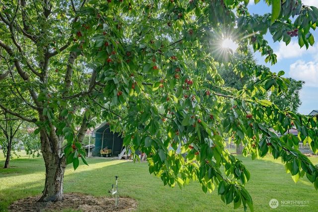 7357 Wild Goose Lane NE, Moses Lake, WA 98837