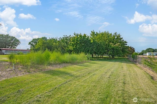 7357 Wild Goose Lane NE, Moses Lake, WA 98837