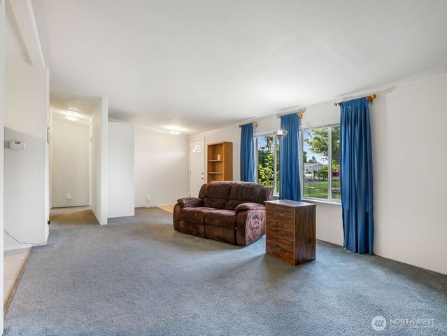 7357 Wild Goose Lane NE, Moses Lake, WA 98837