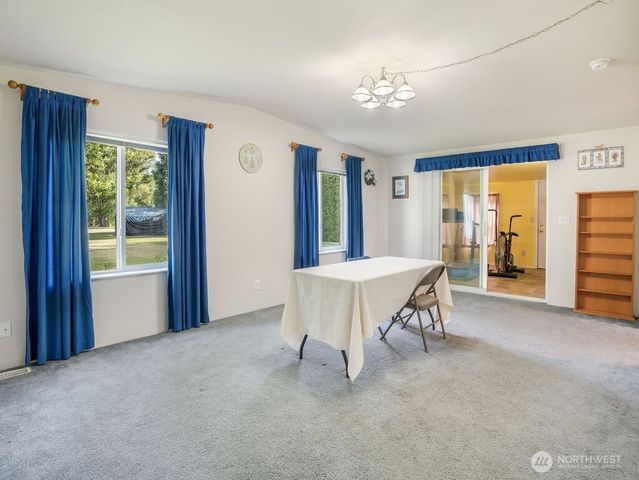 7357 Wild Goose Lane NE, Moses Lake, WA 98837
