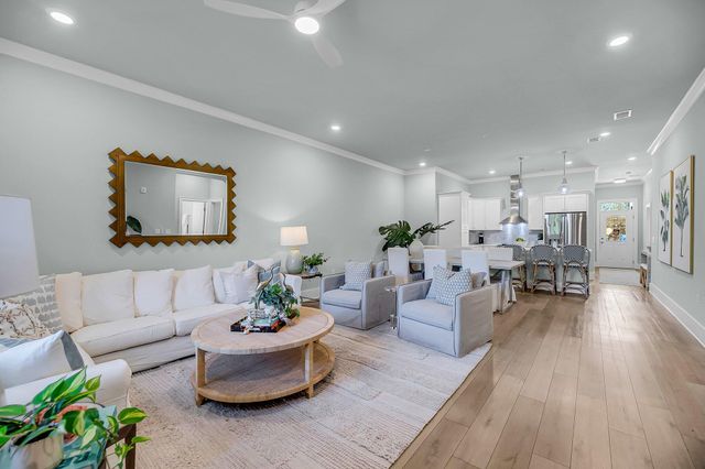 7512 Indigo Palms Way, Johns Island, SC 29455