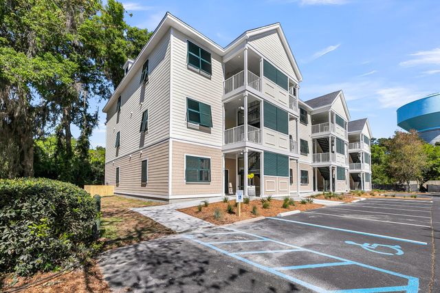7512 Indigo Palms Way, Johns Island, SC 29455
