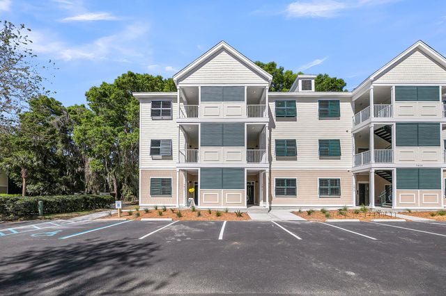 7512 Indigo Palms Way, Johns Island, SC 29455