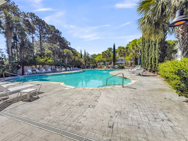 7512 Indigo Palms Way, Johns Island, SC 29455
