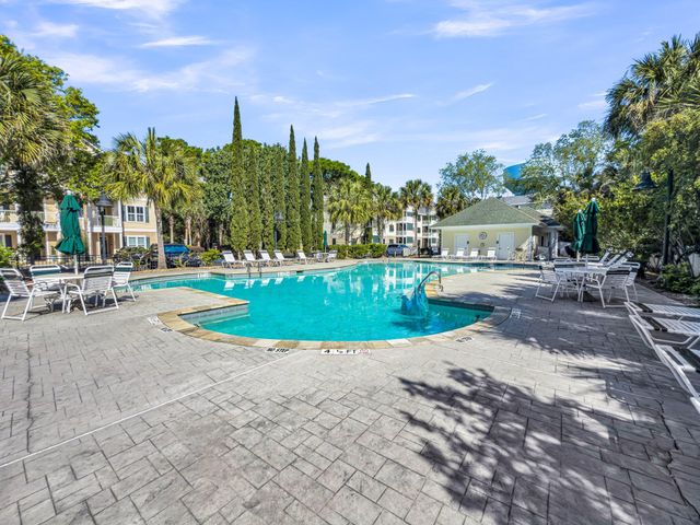 7512 Indigo Palms Way, Johns Island, SC 29455