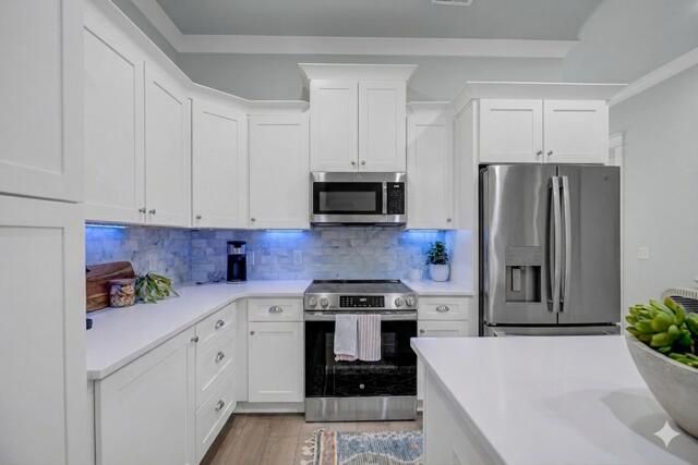7512 Indigo Palms Way, Johns Island, SC 29455