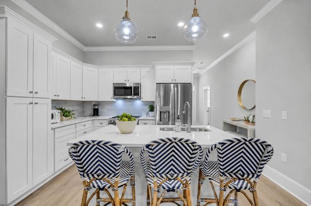 7512 Indigo Palms Way, Johns Island, SC 29455
