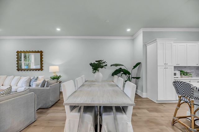 7512 Indigo Palms Way, Johns Island, SC 29455