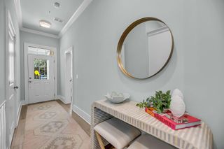 7512 Indigo Palms Way, Johns Island, SC 29455