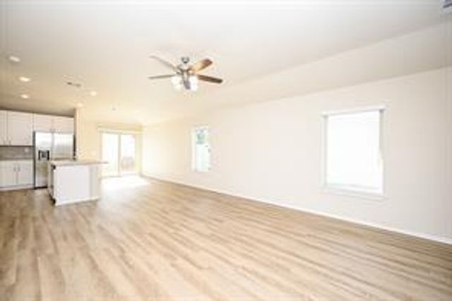 21306 Northern Light Drive, Houston, TX 77073