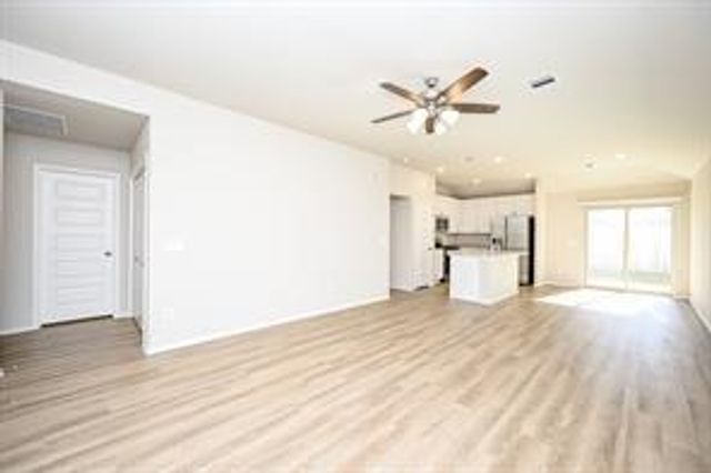 21306 Northern Light Drive, Houston, TX 77073
