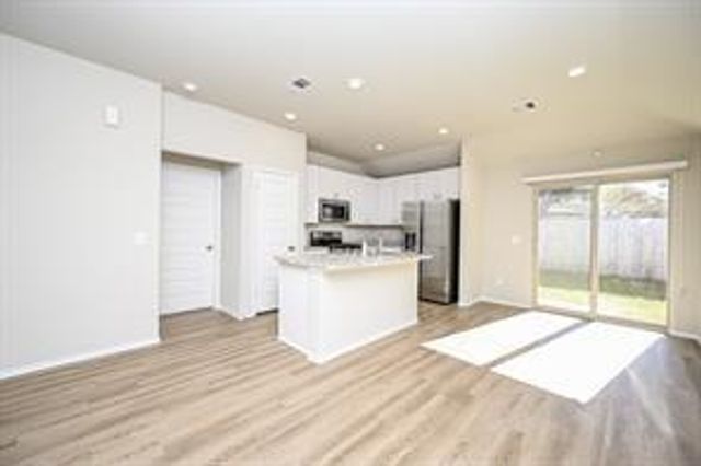 21306 Northern Light Drive, Houston, TX 77073