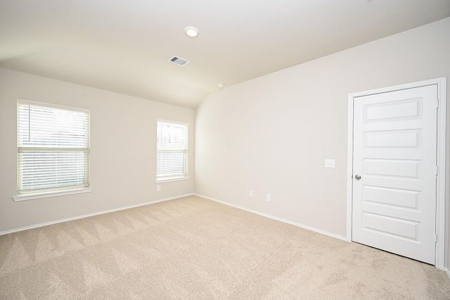 21306 Northern Light Drive, Houston, TX 77073